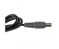 Green Cell Lenovo 65W - wtyk okrągły z pin 7.7-5.5mm, 3.25A - 664022 - zdjęcie 5